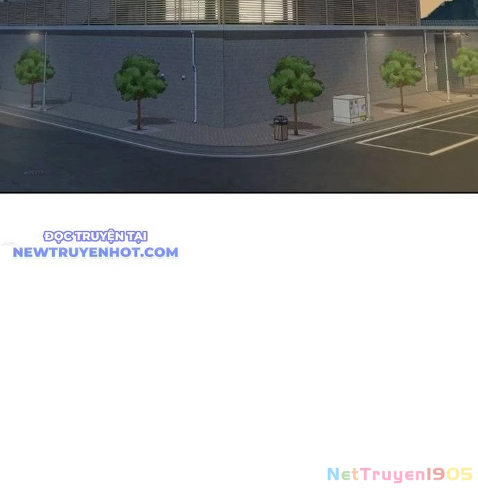 Từ Nhân Viên Vạn Năng Trở Thành Huyền Thoại Chapter 64 - 72