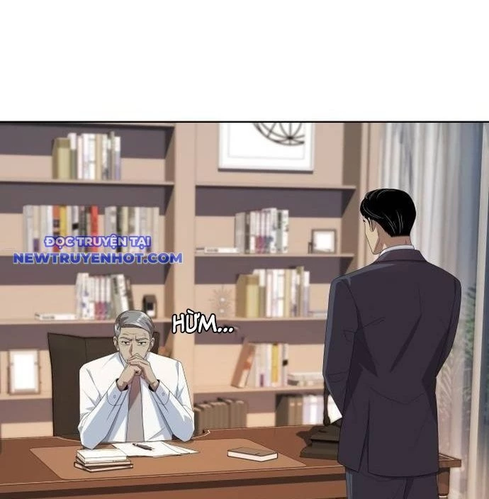 Từ Nhân Viên Vạn Năng Trở Thành Huyền Thoại Chapter 64 - 73