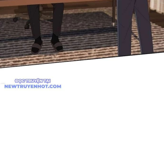 Từ Nhân Viên Vạn Năng Trở Thành Huyền Thoại Chapter 64 - 74