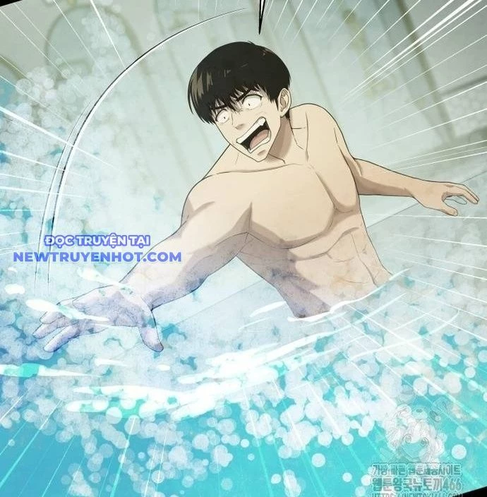 Từ Nhân Viên Vạn Năng Trở Thành Huyền Thoại Chapter 64 - 79