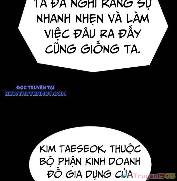 Từ Nhân Viên Vạn Năng Trở Thành Huyền Thoại Chapter 64 - 81