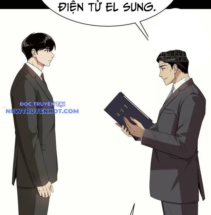 Từ Nhân Viên Vạn Năng Trở Thành Huyền Thoại Chapter 64 - 82