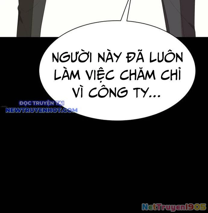 Từ Nhân Viên Vạn Năng Trở Thành Huyền Thoại Chapter 64 - 83