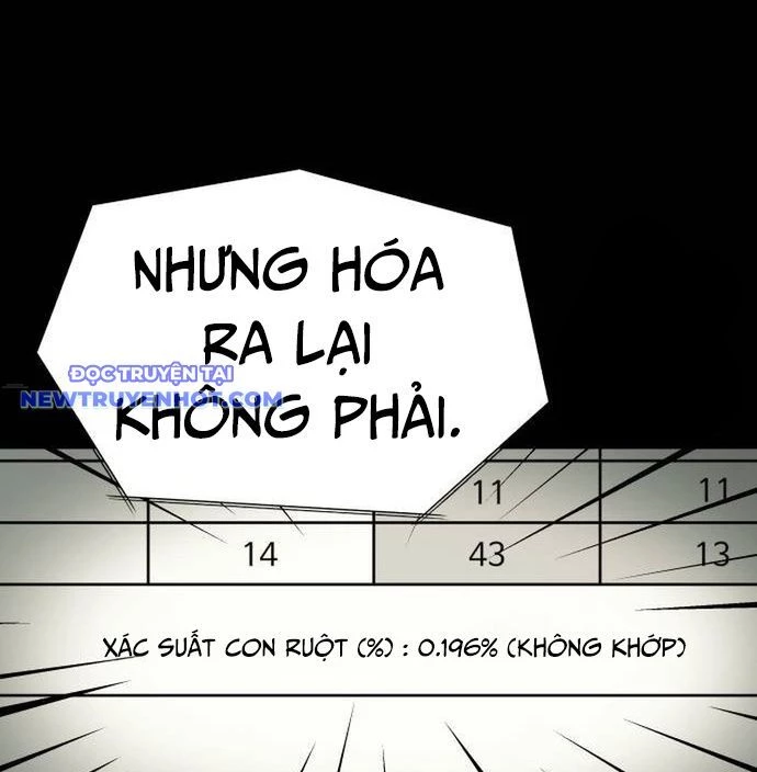 Từ Nhân Viên Vạn Năng Trở Thành Huyền Thoại Chapter 64 - 84