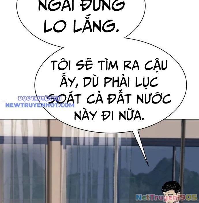 Từ Nhân Viên Vạn Năng Trở Thành Huyền Thoại Chapter 64 - 87