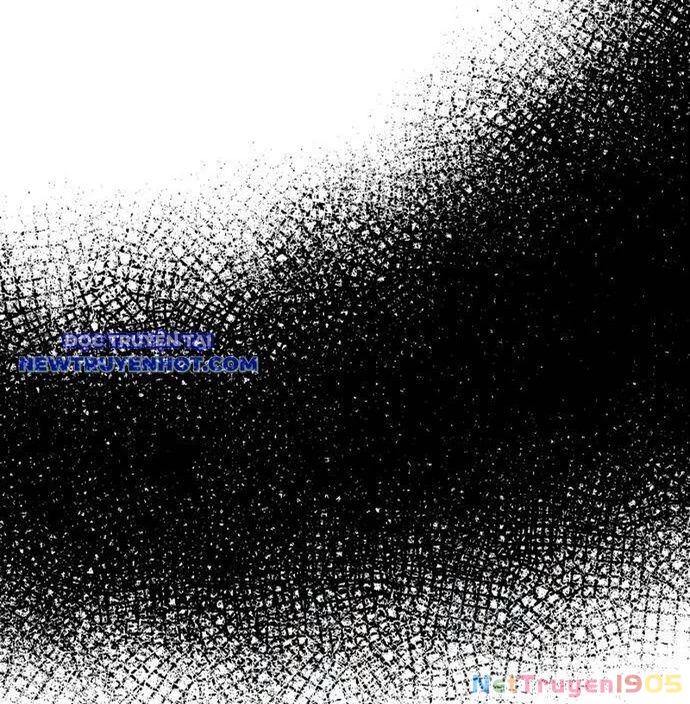 Từ Nhân Viên Vạn Năng Trở Thành Huyền Thoại Chapter 64 - 90