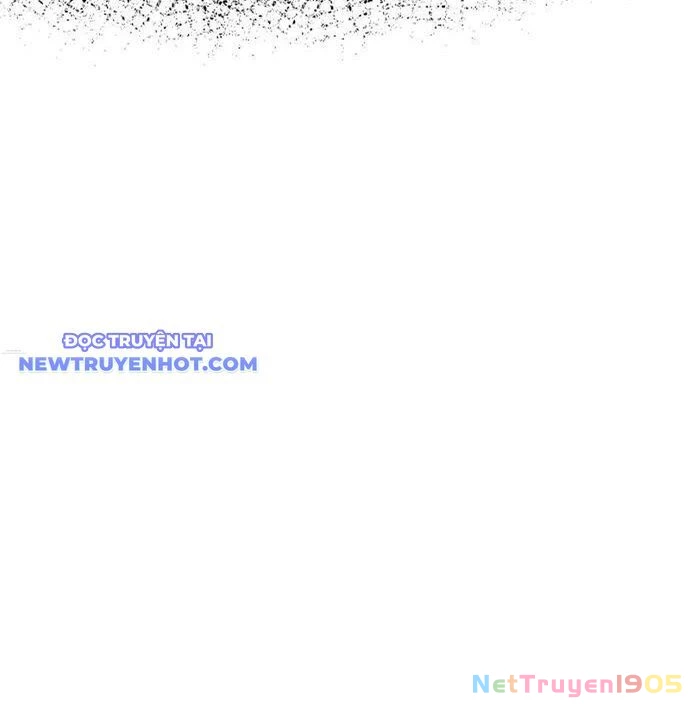 Từ Nhân Viên Vạn Năng Trở Thành Huyền Thoại Chapter 64 - 91