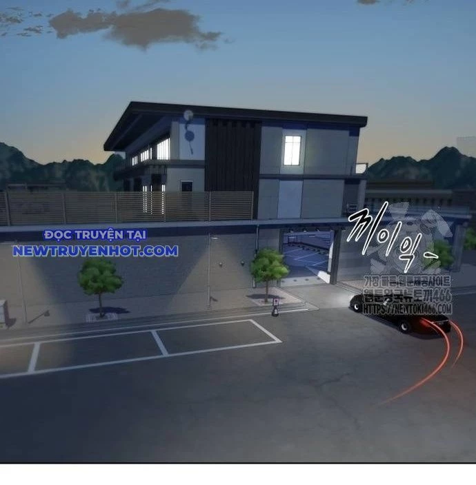 Từ Nhân Viên Vạn Năng Trở Thành Huyền Thoại Chapter 64 - 93