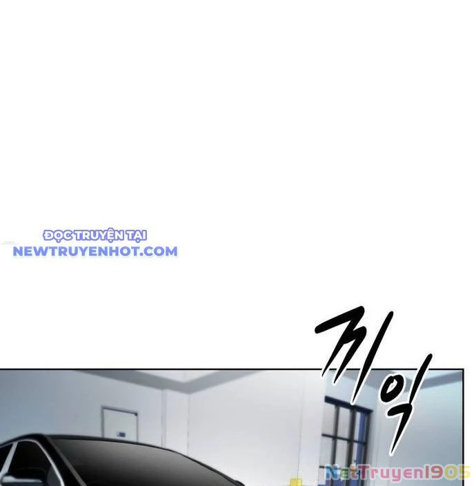 Từ Nhân Viên Vạn Năng Trở Thành Huyền Thoại Chapter 64 - 94