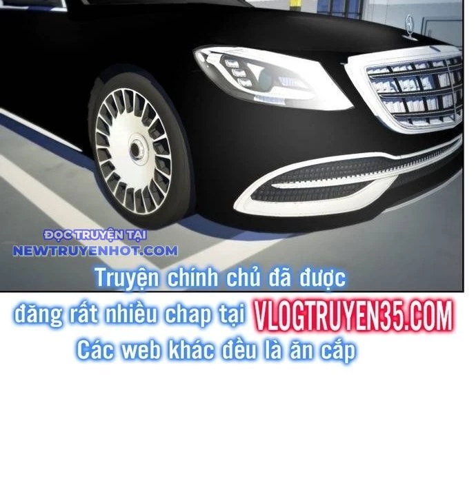 Từ Nhân Viên Vạn Năng Trở Thành Huyền Thoại Chapter 64 - 95