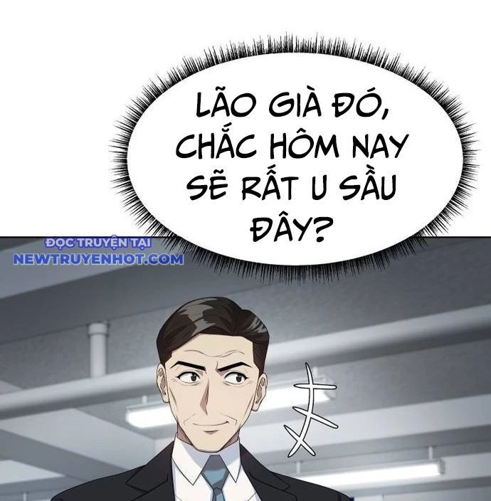 Từ Nhân Viên Vạn Năng Trở Thành Huyền Thoại Chapter 64 - 96