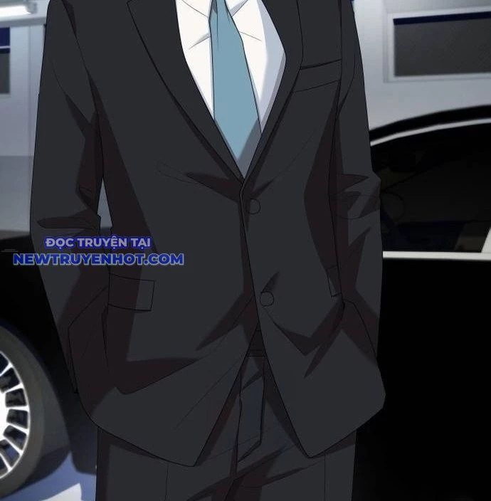 Từ Nhân Viên Vạn Năng Trở Thành Huyền Thoại Chapter 64 - 97