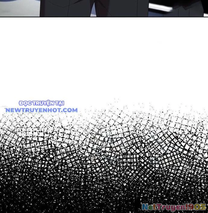 Từ Nhân Viên Vạn Năng Trở Thành Huyền Thoại Chapter 64 - 98