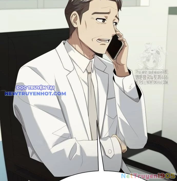 Từ Nhân Viên Vạn Năng Trở Thành Huyền Thoại Chapter 64 - 100