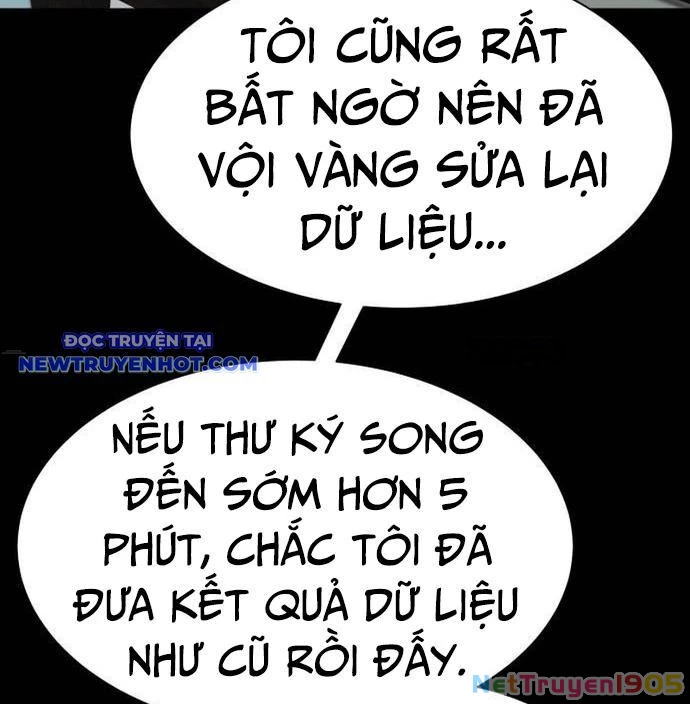 Từ Nhân Viên Vạn Năng Trở Thành Huyền Thoại Chapter 64 - 101