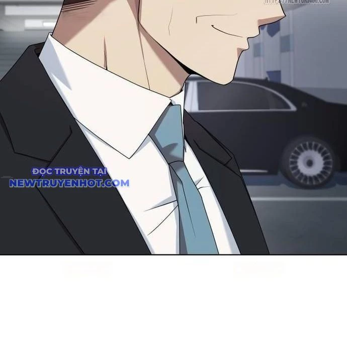 Từ Nhân Viên Vạn Năng Trở Thành Huyền Thoại Chapter 64 - 105