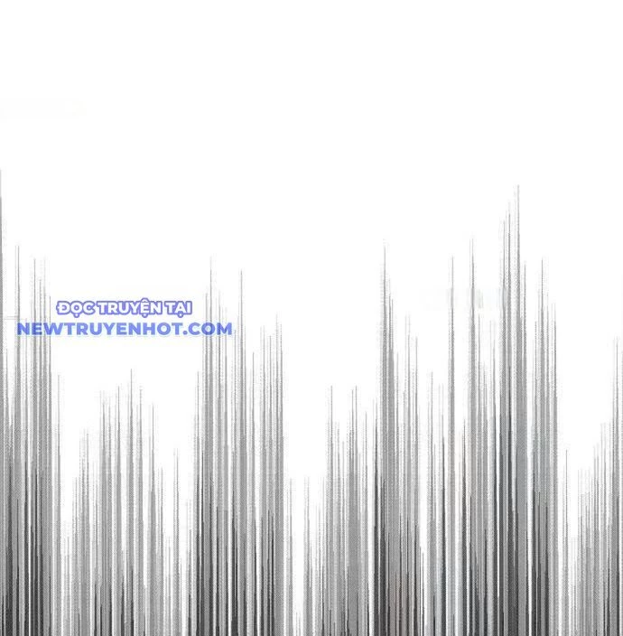 Từ Nhân Viên Vạn Năng Trở Thành Huyền Thoại Chapter 64 - 106