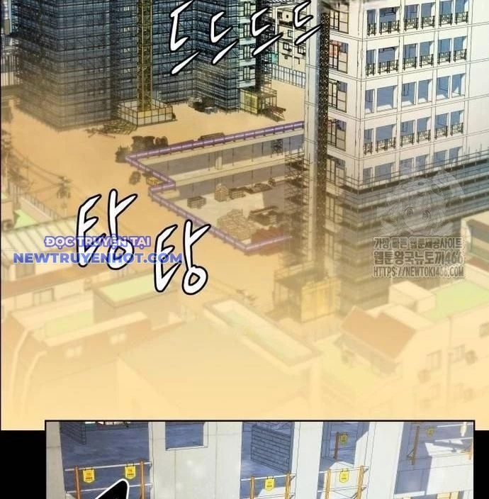 Từ Nhân Viên Vạn Năng Trở Thành Huyền Thoại Chapter 64 - 109