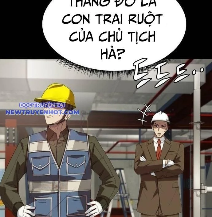 Từ Nhân Viên Vạn Năng Trở Thành Huyền Thoại Chapter 64 - 112