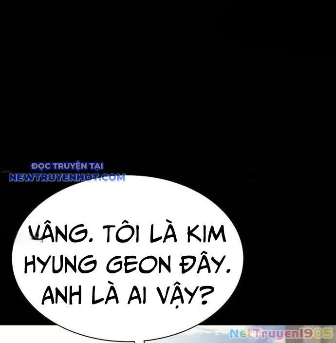 Từ Nhân Viên Vạn Năng Trở Thành Huyền Thoại Chapter 64 - 114