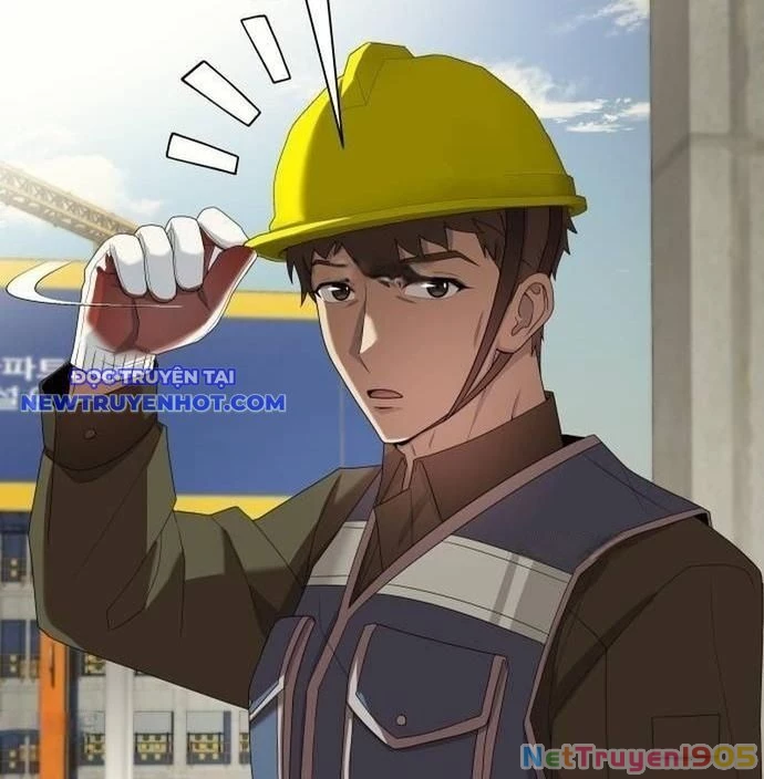 Từ Nhân Viên Vạn Năng Trở Thành Huyền Thoại Chapter 64 - 115