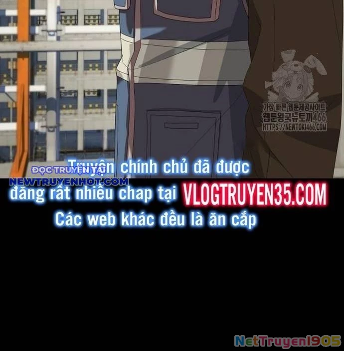 Từ Nhân Viên Vạn Năng Trở Thành Huyền Thoại Chapter 64 - 116