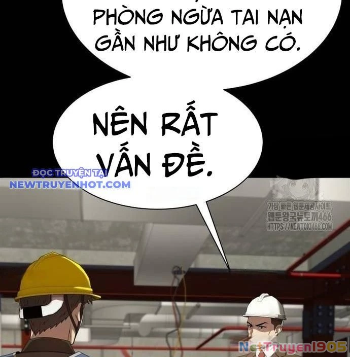 Từ Nhân Viên Vạn Năng Trở Thành Huyền Thoại Chapter 64 - 118