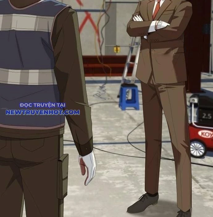 Từ Nhân Viên Vạn Năng Trở Thành Huyền Thoại Chapter 64 - 119