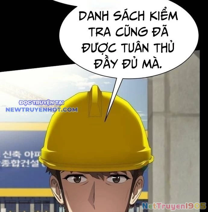 Từ Nhân Viên Vạn Năng Trở Thành Huyền Thoại Chapter 64 - 121