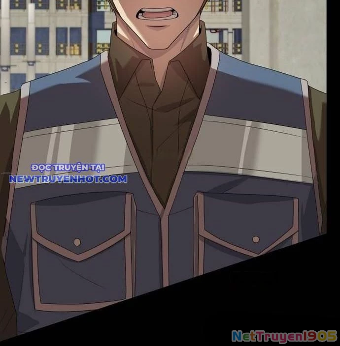 Từ Nhân Viên Vạn Năng Trở Thành Huyền Thoại Chapter 64 - 122