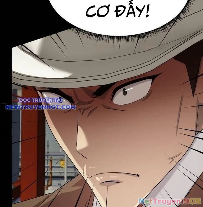 Từ Nhân Viên Vạn Năng Trở Thành Huyền Thoại Chapter 64 - 124