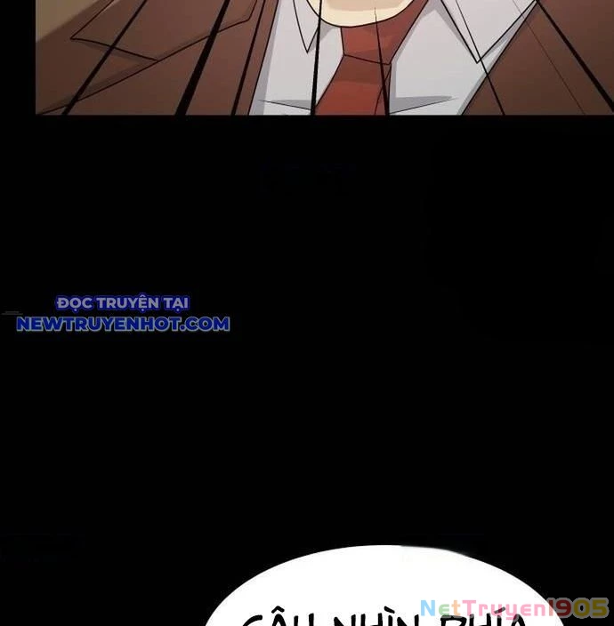 Từ Nhân Viên Vạn Năng Trở Thành Huyền Thoại Chapter 64 - 125