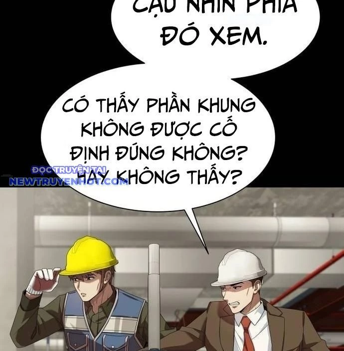 Từ Nhân Viên Vạn Năng Trở Thành Huyền Thoại Chapter 64 - 126