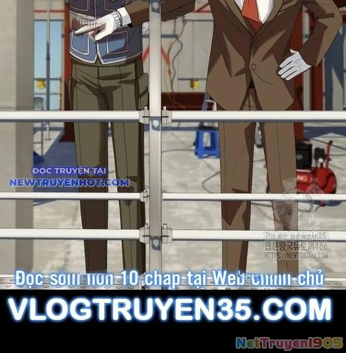 Từ Nhân Viên Vạn Năng Trở Thành Huyền Thoại Chapter 64 - 127