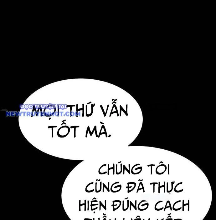 Từ Nhân Viên Vạn Năng Trở Thành Huyền Thoại Chapter 64 - 128