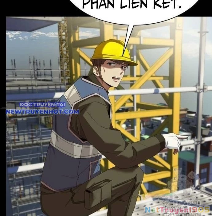 Từ Nhân Viên Vạn Năng Trở Thành Huyền Thoại Chapter 64 - 129
