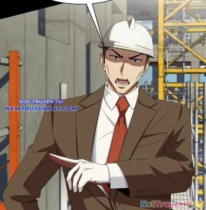Từ Nhân Viên Vạn Năng Trở Thành Huyền Thoại Chapter 64 - 132