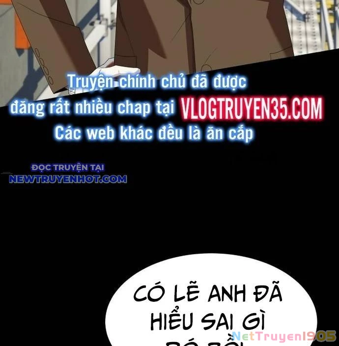 Từ Nhân Viên Vạn Năng Trở Thành Huyền Thoại Chapter 64 - 133