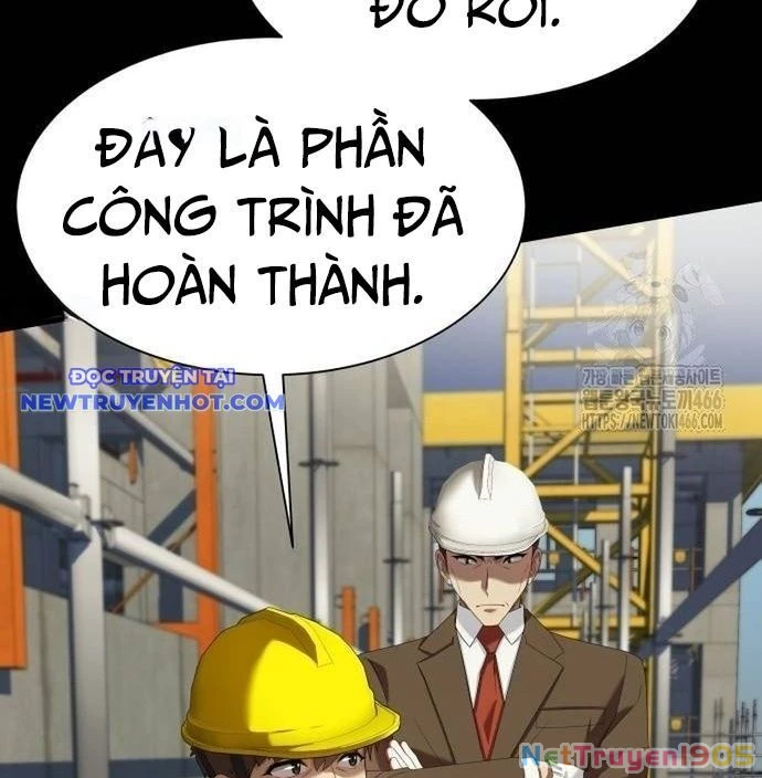 Từ Nhân Viên Vạn Năng Trở Thành Huyền Thoại Chapter 64 - 134