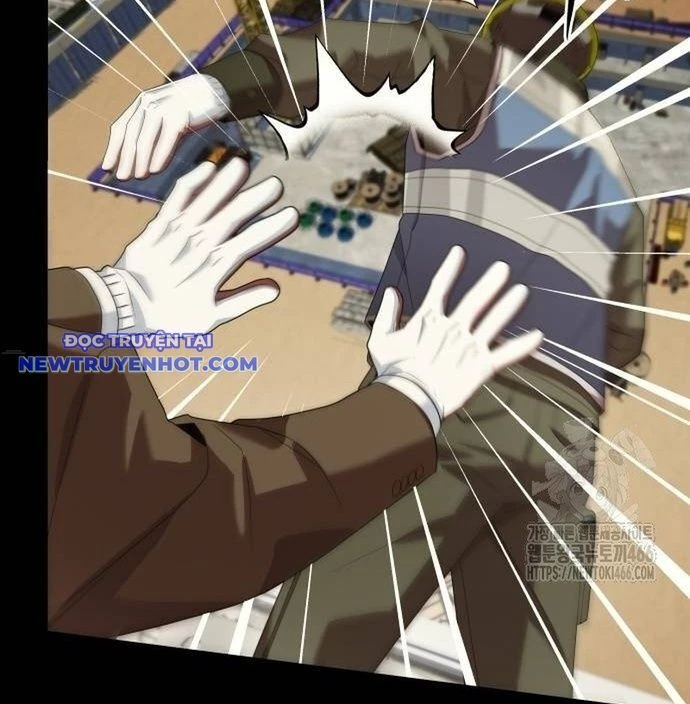 Từ Nhân Viên Vạn Năng Trở Thành Huyền Thoại Chapter 64 - 136