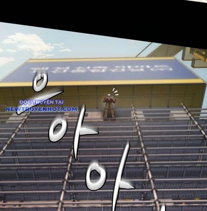 Từ Nhân Viên Vạn Năng Trở Thành Huyền Thoại Chapter 64 - 137