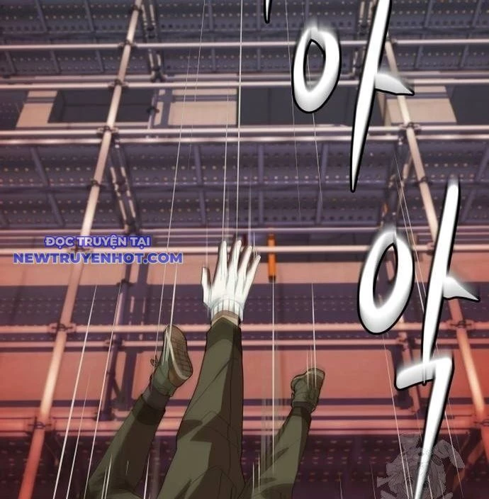 Từ Nhân Viên Vạn Năng Trở Thành Huyền Thoại Chapter 64 - 138