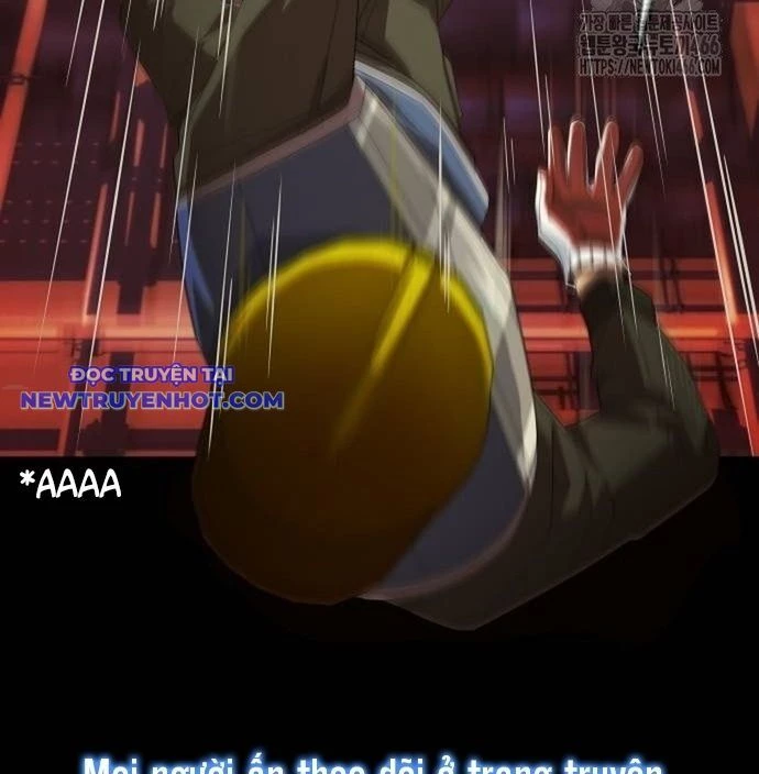 Từ Nhân Viên Vạn Năng Trở Thành Huyền Thoại Chapter 64 - 139