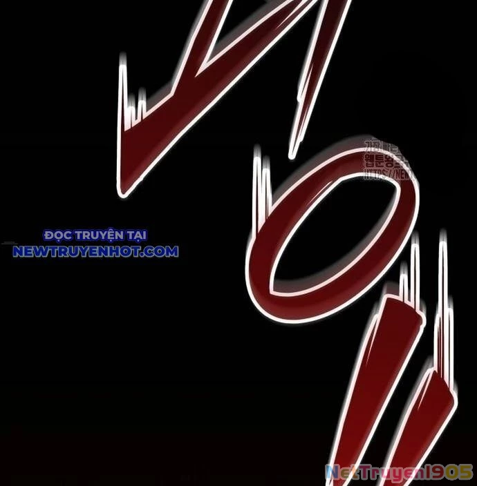 Từ Nhân Viên Vạn Năng Trở Thành Huyền Thoại Chapter 64 - 141