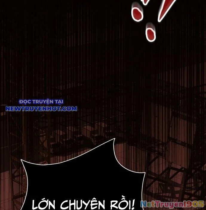 Từ Nhân Viên Vạn Năng Trở Thành Huyền Thoại Chapter 64 - 142