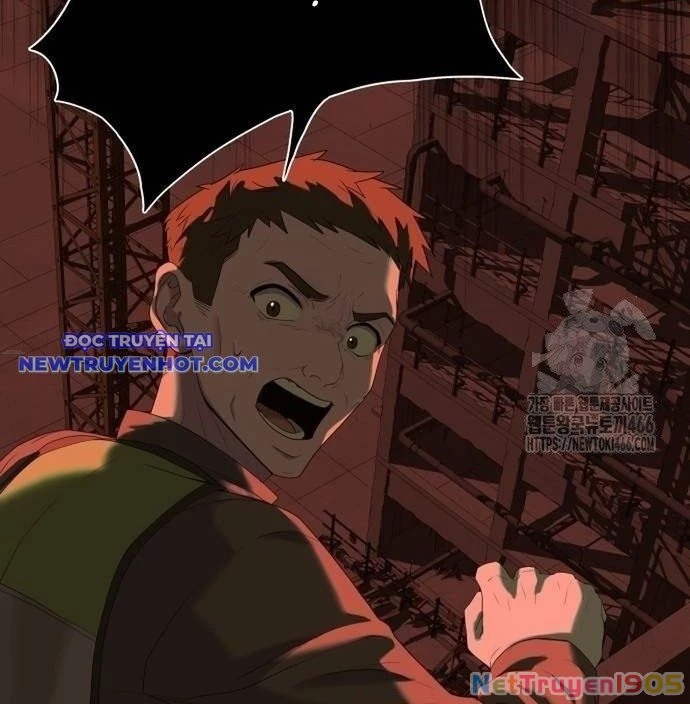 Từ Nhân Viên Vạn Năng Trở Thành Huyền Thoại Chapter 64 - 143