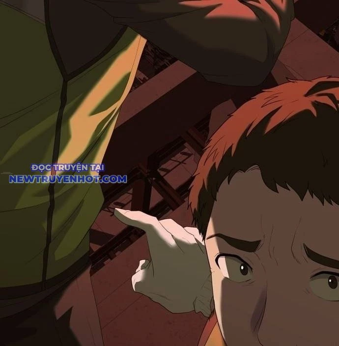 Từ Nhân Viên Vạn Năng Trở Thành Huyền Thoại Chapter 64 - 144