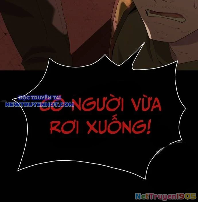 Từ Nhân Viên Vạn Năng Trở Thành Huyền Thoại Chapter 64 - 145