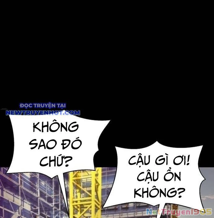 Từ Nhân Viên Vạn Năng Trở Thành Huyền Thoại Chapter 64 - 146