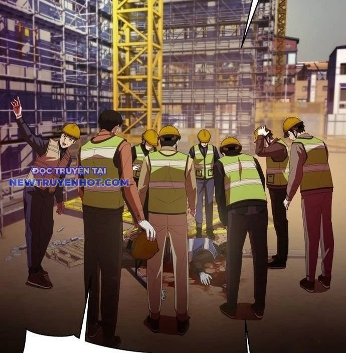 Từ Nhân Viên Vạn Năng Trở Thành Huyền Thoại Chapter 64 - 147